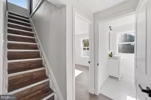 123 Oak St, Baltimore, MD 21222 - Photo 17