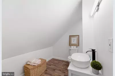 123 Oak Street, Baltimore, MD 21222 - Photo 33