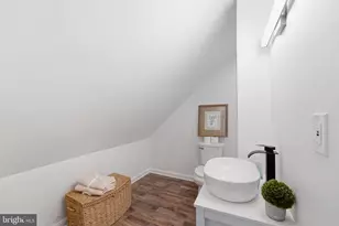 123 Oak St, Baltimore, MD 21222 - Photo 33