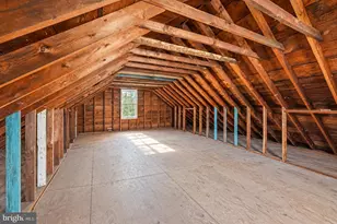 123 Oak St, Baltimore, MD 21222 - Photo 43