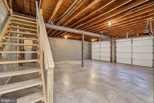 123 Oak St, Baltimore, MD 21222 - Photo 41
