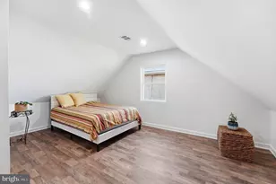 123 Oak St, Baltimore, MD 21222 - Photo 37