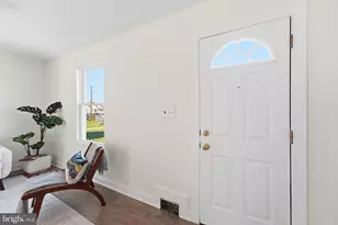 123 Oak St, Baltimore, MD 21222 - Photo 3