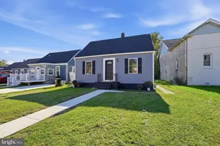 123 Oak St, Baltimore, MD 21222 - Photo 51