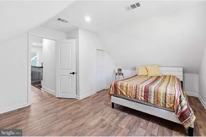123 Oak Street, Baltimore, MD 21222 - Photo 39