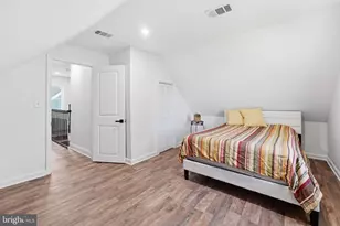 123 Oak St, Baltimore, MD 21222 - Photo 39