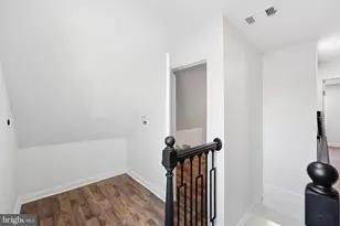 123 Oak St, Baltimore, MD 21222 - Photo 29