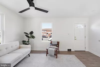 123 Oak Street, Baltimore, MD 21222 - Photo 7