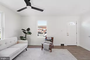 123 Oak St, Baltimore, MD 21222 - Photo 7