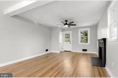 5601 Windsor Mill Road, Baltimore, MD 21207 - Photo 5