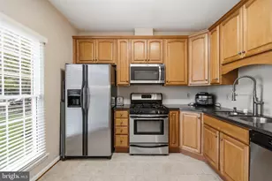 5204 Stone Shop Cir, Owings Mills, MD 21117 - Photo 11