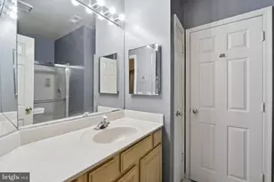 5204 Stone Shop Cir, Owings Mills, MD 21117 - Photo 21