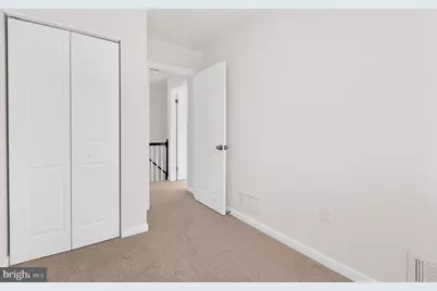 8055 Park Haven Road, Dundalk, MD 21222 - Photo 25