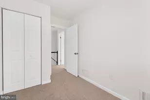 8055 Park Haven Rd, Dundalk, MD 21222 - Photo 25