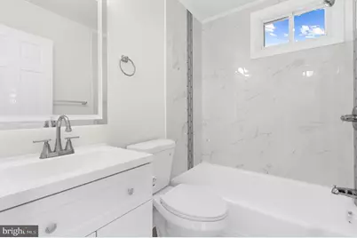 8055 Park Haven Road, Dundalk, MD 21222 - Photo 33