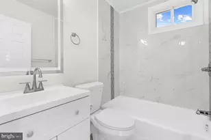 8055 Park Haven Rd, Dundalk, MD 21222 - Photo 33