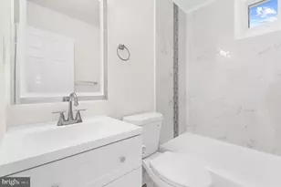 8055 Park Haven Rd, Dundalk, MD 21222 - Photo 31