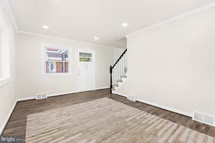 8055 Park Haven Rd, Dundalk, MD 21222 - Photo 7