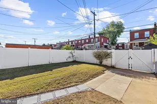 8055 Park Haven Rd, Dundalk, MD 21222 - Photo 37