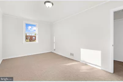 8055 Park Haven Road, Dundalk, MD 21222 - Photo 27