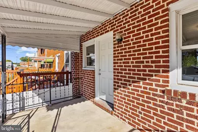 8055 Park Haven Road, Dundalk, MD 21222 - Photo 3