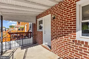 8055 Park Haven Rd, Dundalk, MD 21222 - Photo 3
