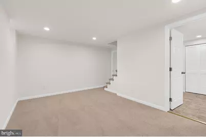 8055 Park Haven Road, Dundalk, MD 21222 - Photo 21