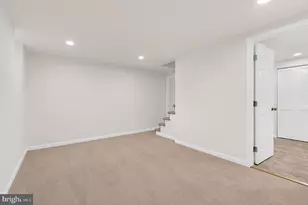 8055 Park Haven Rd, Dundalk, MD 21222 - Photo 21