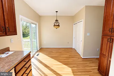 4303 Huntshire Road, Randallstown, MD 21133 - Photo 11