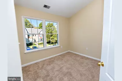 4303 Huntshire Road, Randallstown, MD 21133 - Photo 15