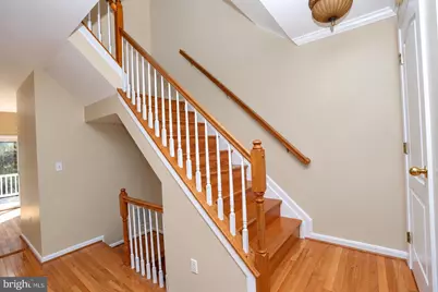 4303 Huntshire Road, Randallstown, MD 21133 - Photo 23