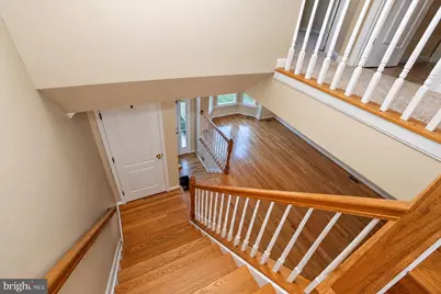 4303 Huntshire Road, Randallstown, MD 21133 - Photo 21