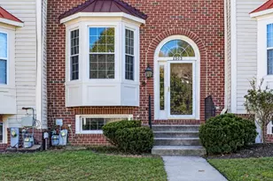 4303 Huntshire Rd, Randallstown, MD 21133 - Photo 1