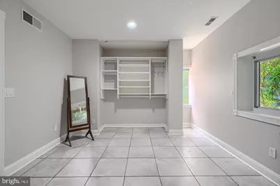 2101 Tufton Avenue, Reisterstown, MD 21136 - Photo 55