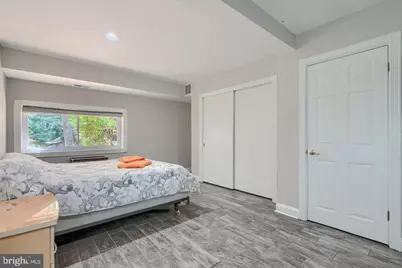 2101 Tufton Avenue, Reisterstown, MD 21136 - Photo 59