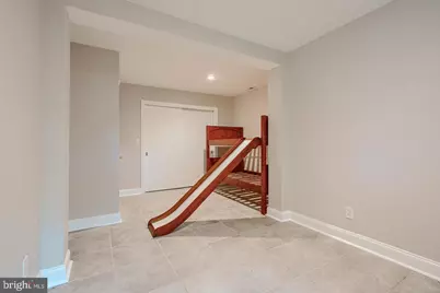 2101 Tufton Avenue, Reisterstown, MD 21136 - Photo 63
