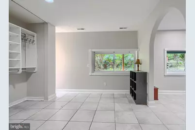 2101 Tufton Avenue, Reisterstown, MD 21136 - Photo 53