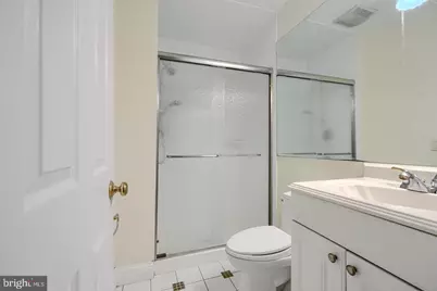 2101 Tufton Avenue, Reisterstown, MD 21136 - Photo 67