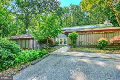 2101 Tufton Avenue, Reisterstown, MD 21136 - Photo 1