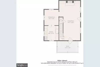 1824 Hillside Road, Stevenson, MD 21153 - Photo 41