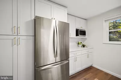 1824 Hillside Road, Stevenson, MD 21153 - Photo 19