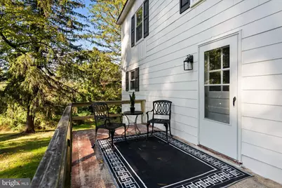 1824 Hillside Road, Stevenson, MD 21153 - Photo 3