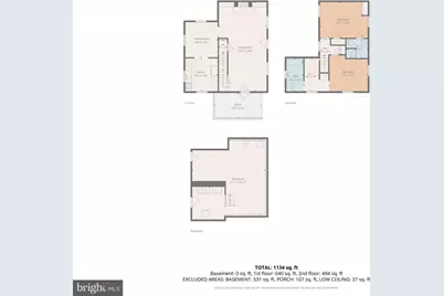 1824 Hillside Road, Stevenson, MD 21153 - Photo 43