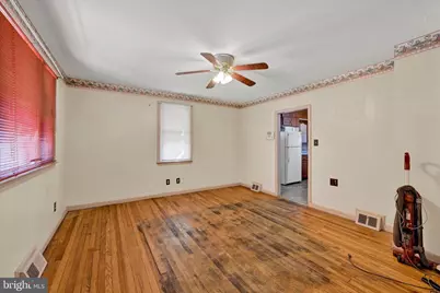 3701 Point Boulevard, Baltimore, MD 21222 - Photo 5