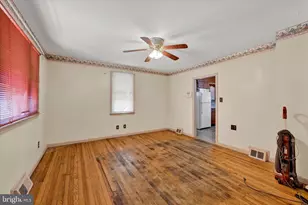 3701 Point Blvd, Baltimore, MD 21222 - Photo 5