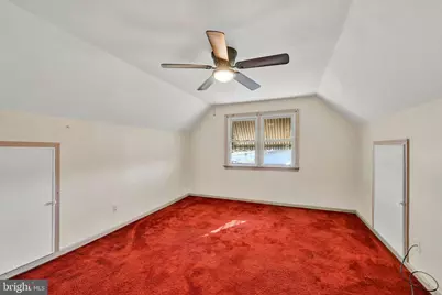 3701 Point Boulevard, Baltimore, MD 21222 - Photo 17
