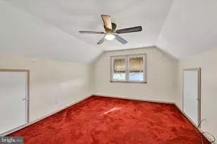 3701 Point Blvd, Baltimore, MD 21222 - Photo 17