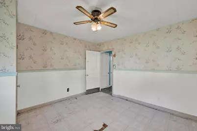 3701 Point Boulevard, Baltimore, MD 21222 - Photo 11
