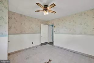 3701 Point Blvd, Baltimore, MD 21222 - Photo 11