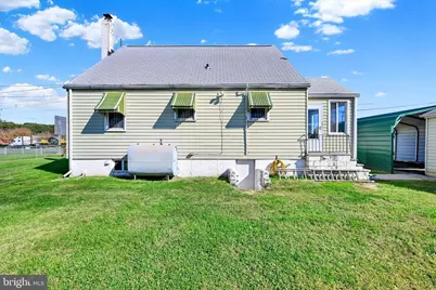 3701 Point Boulevard, Baltimore, MD 21222 - Photo 27